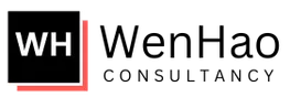 WenHao Consultancy